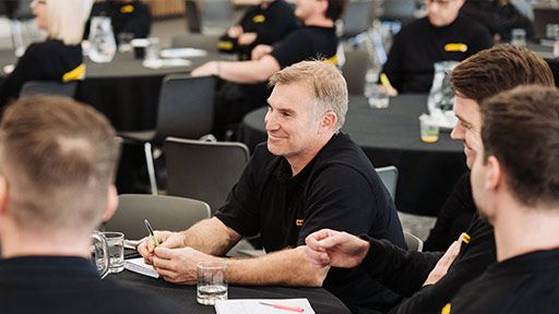 Professional Melrose Plumbers